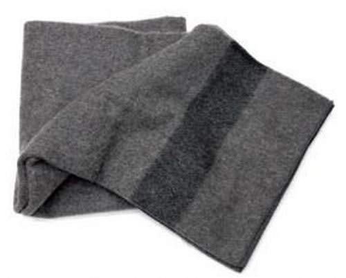 Woolrich ブランケット Civil War Gettysburg Woolrich Civil War Gettysburg Wool Blanket